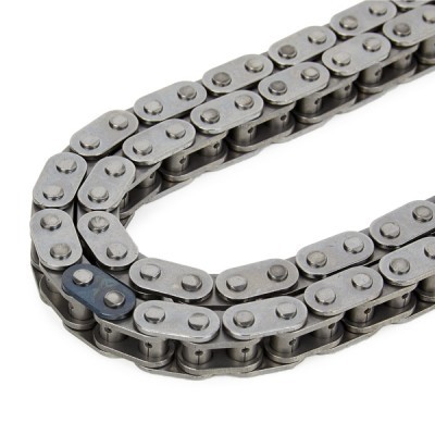 Timing chain kit RIDEX 1389T2551 1389T2551 - photo 6