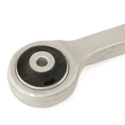 Control Arm RIDEX 273C0068 273C0068 - photo 7