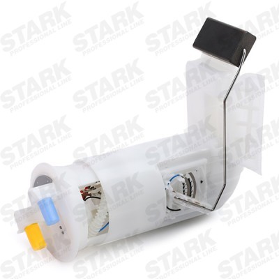 Fuel module Stark SKFU-0410033 SKFU-0410033 - photo 4