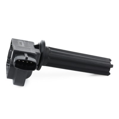 Ignition Coil RIDEX 689C0051 689C0051 - photo 4