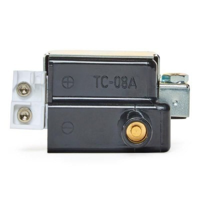 Ignition Coil RIDEX 689C0038P 689C0038P - photo 9