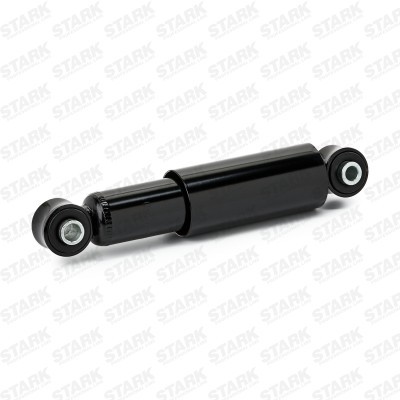 Shock Absorber Stark SKSA-01334969 SKSA-01334969 - photo 3