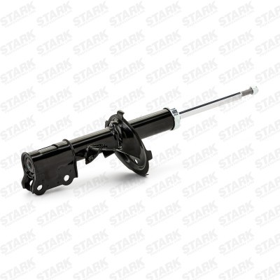 Shock Absorber Stark SKSA-0131269 SKSA-0131269 - photo 5