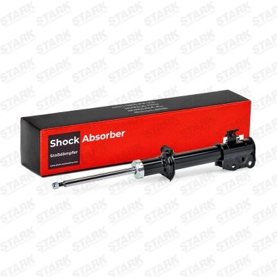 Shock Absorber Stark SKSA-0131333 SKSA-0131333 - photo 1