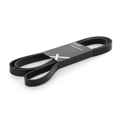 V-Ribbed Belt RIDEX 305P0382 305P0382 - photo 2