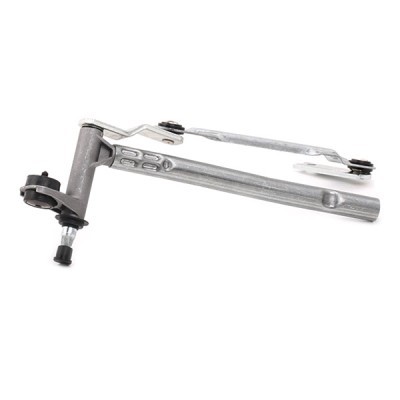 Wiper linkage / motor drive RIDEX 300W0048 300W0048 - photo 3