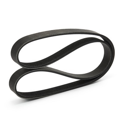 V-Ribbed Belt RIDEX 305P0398P 305P0398P - photo 11