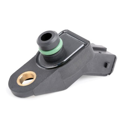 Boost pressure sensor RIDEX 161B0036 161B0036 - photo 4