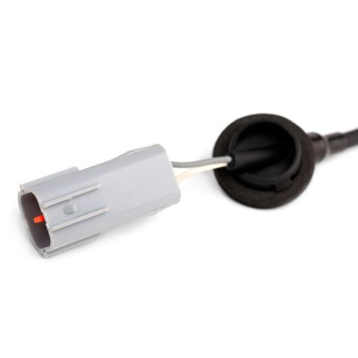 ABS Sensor RIDEX 412W0289 412W0289 - photo 5