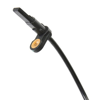 ABS Sensor RIDEX 412W0857 412W0857 - photo 4