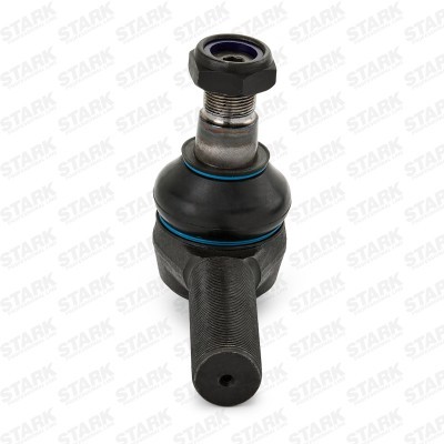 Tie Rod End Stark SKTE-0280518 SKTE-0280518 - photo 5