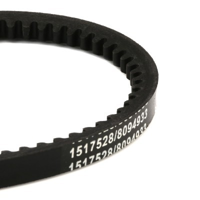 V-Belt RIDEX 10C0010 10C0010 - photo 6
