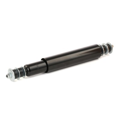 Steering Stabilizer RIDEX 130S0007 130S0007 - photo 3