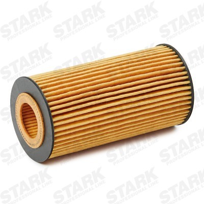 Oil Filter Stark SKOF-0860422 SKOF-0860422 - photo 4