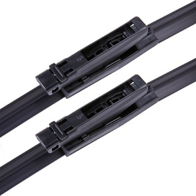 Wiper Blade RIDEX 298W0105P 298W0105P - photo 6