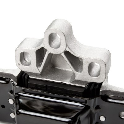 Transmission Mount RIDEX 249M0194 249M0194 - photo 5