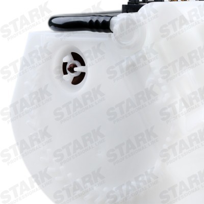 Fuel module Stark SKFU-0410009 SKFU-0410009 - photo 6