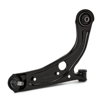 Control Arm RIDEX 273C2746 273C2746 - photo 3