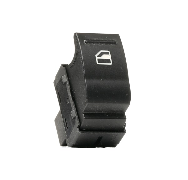 Window switch RIDEX 1761S0032 1761S0032 - photo 1