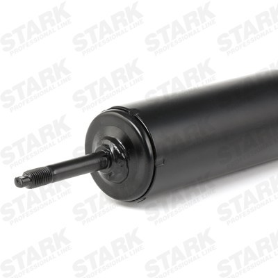Shock Absorber Stark SKSA-0132199 SKSA-0132199 - photo 3