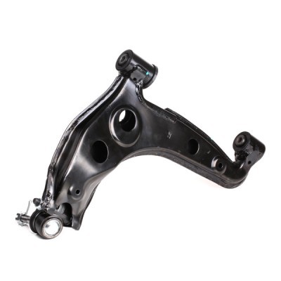 Control Arm RIDEX 273C1453 273C1453 - photo 4
