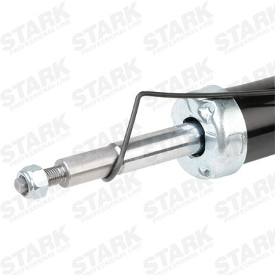 Shock Absorber Stark SKSA-0132037 SKSA-0132037 - photo 6