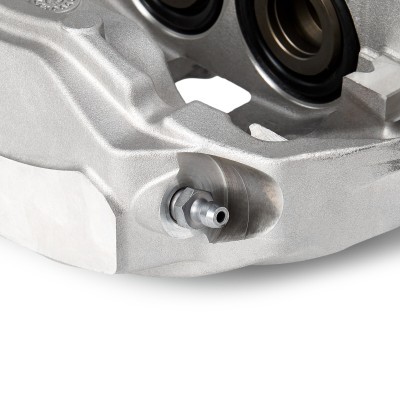 Brake Caliper RIDEX 78B3179R 78B3179R - photo 6