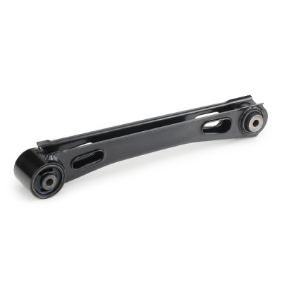 Control Arm RIDEX 273C1146 273C1146 - photo 3