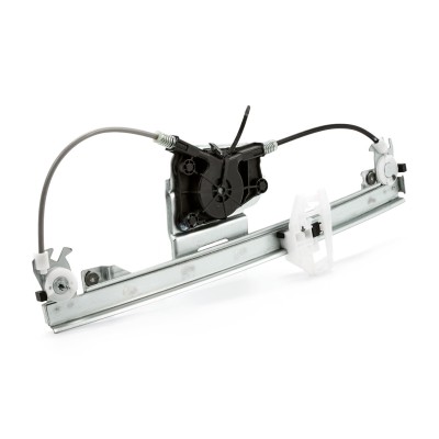 Window Regulator RIDEX 1561W0163 1561W0163 - photo 7