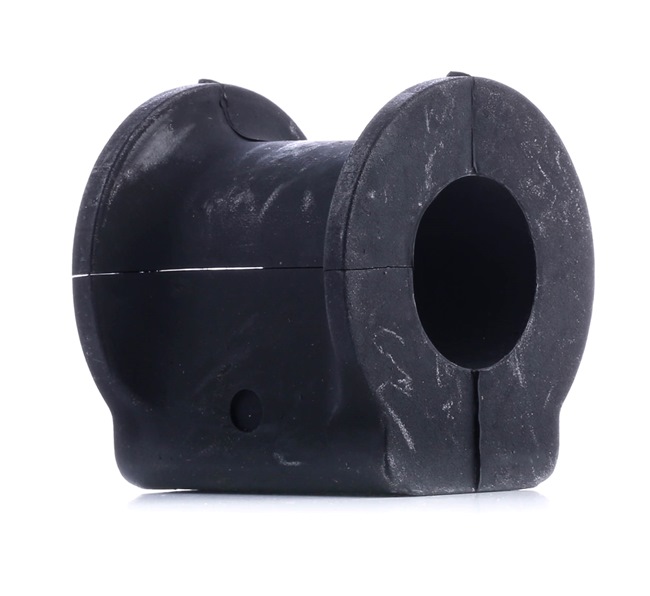 Stabiliser Bar Mounting RIDEX 1334A0452 1334A0452 - photo 1