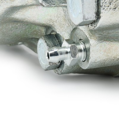 Brake Caliper RIDEX 78B1228R 78B1228R - photo 6
