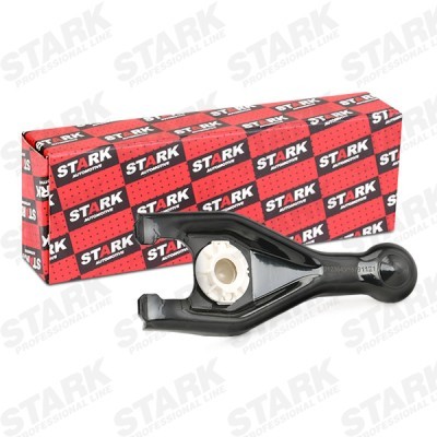 Clutch Release Fork Stark SKRFC-3500010 SKRFC-3500010 - photo 2