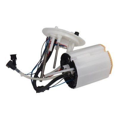 Fuel module RIDEX 1382F0219 1382F0219 - photo 4