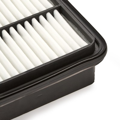 Air Filter RIDEX 8A0418 8A0418 - photo 9