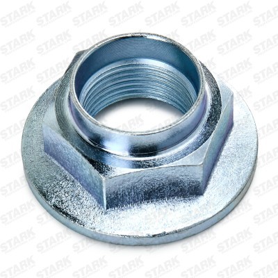 Wheel Bearing Stark SKWB-0180344 SKWB-0180344 - photo 7