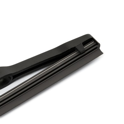 Щетка стеклоочистителя заднего стекла RIDEX 298W0358 298W0358 - photo 5