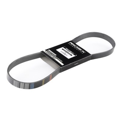 V-Ribbed Belt RIDEX 305P0053 305P0053 - photo 3