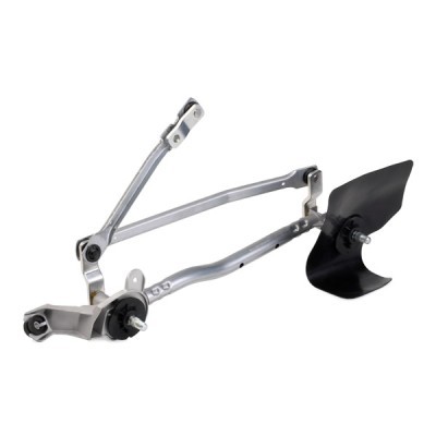 Wiper linkage / motor drive RIDEX 300W0060 300W0060 - photo 4