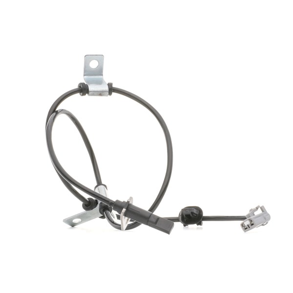 ABS Sensor RIDEX 412W1342 412W1342 - photo 1