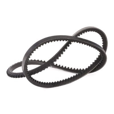 V-Belt RIDEX 10C0069P 10C0069P - photo 3