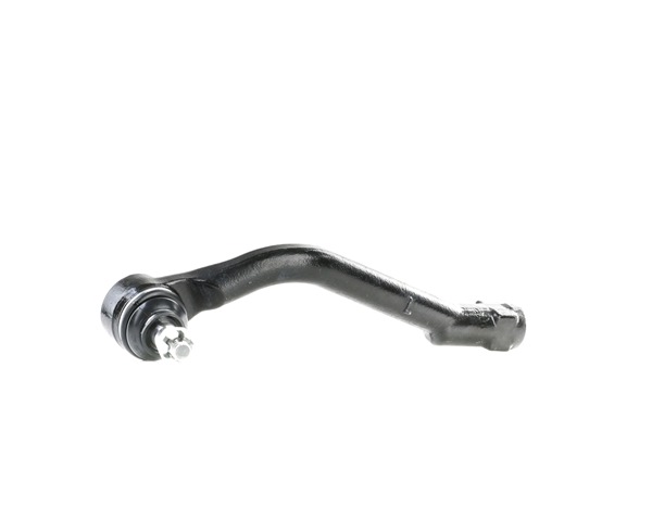 Tie Rod End Stark SKTE-0280397 SKTE-0280397 - photo 1