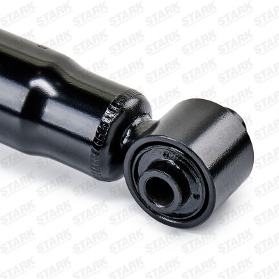 Shock Absorber Stark SKSA-0131408 SKSA-0131408 - photo 7