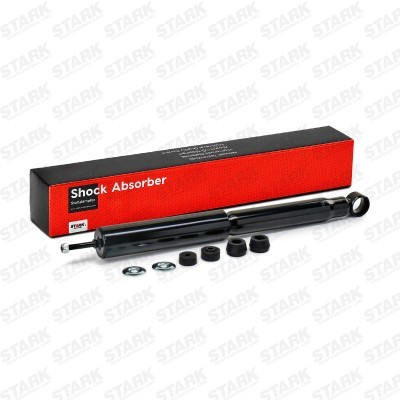 Shock Absorber Stark SKSA-0131250 SKSA-0131250 - photo 1