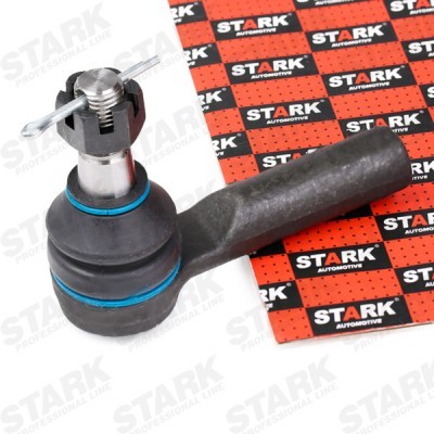 Tie Rod End Stark SKTE-0280077 SKTE-0280077 - photo 2
