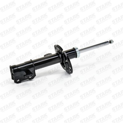 Shock Absorber Stark SKSA-0130325 SKSA-0130325 - photo 5