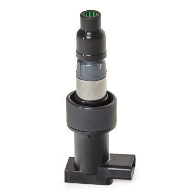 Ignition Coil RIDEX 689C0055P 689C0055P - photo 4