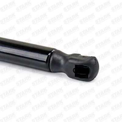 Gas Spring, boot-/cargo area Stark SKGS-0220182 SKGS-0220182 - photo 7