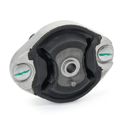 Transmission Mount RIDEX 249M0018 249M0018 - photo 5