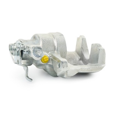 Brake Caliper RIDEX 78B1137R 78B1137R - photo 4