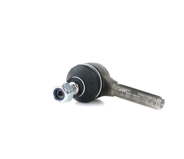 Tie Rod End Stark SKTE-0280521 SKTE-0280521 - photo 1